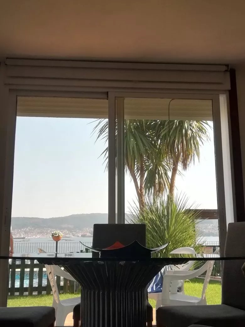Apartamentos Miramar