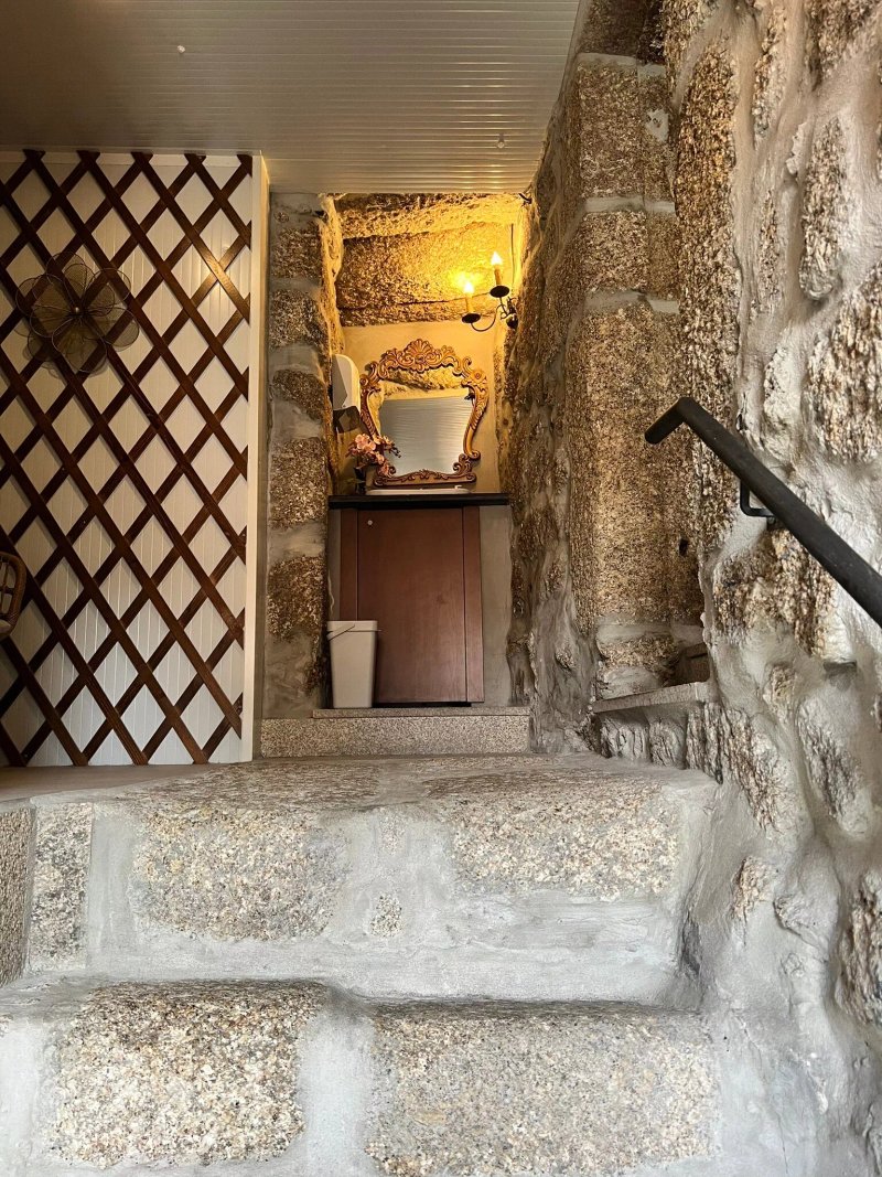 Tasquinha Tio Acacio