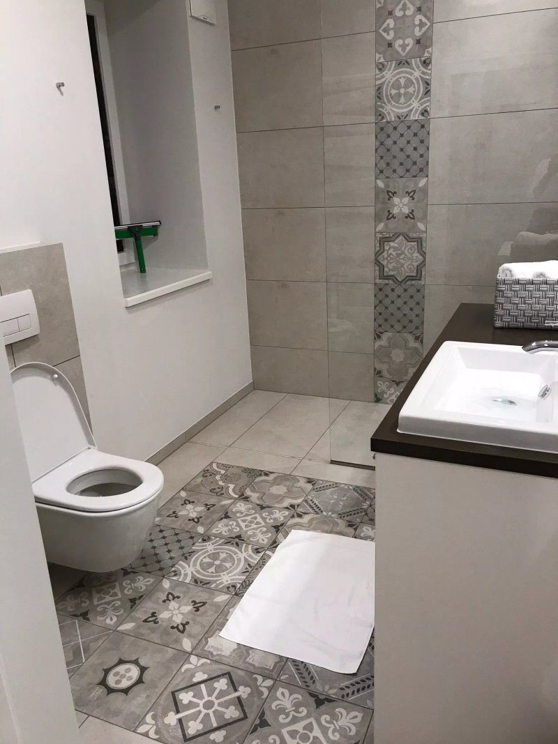 Boutique Residences At Gaudenzdorfer