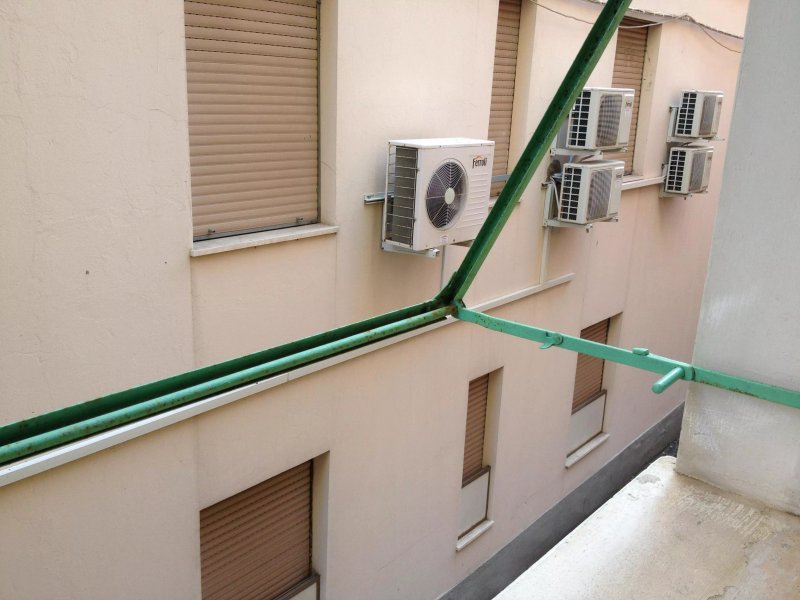 Hotel Gioia