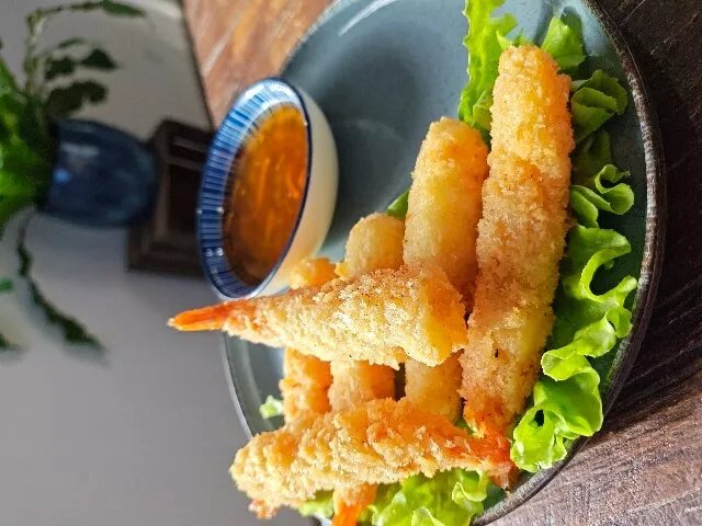 Gotosushi Hyeres