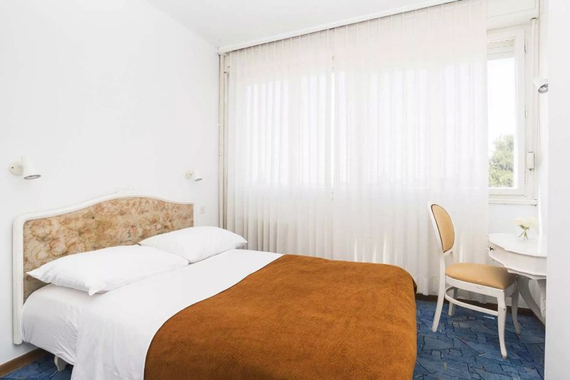 Guest House Adriatic