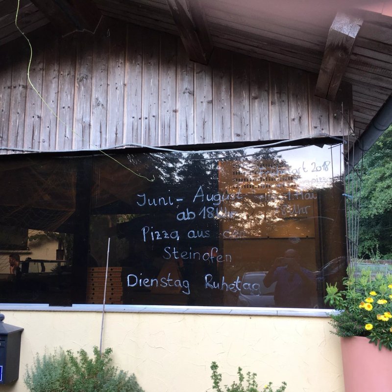 Die Schmelzmuhle