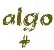 Algo Mais Restaurante