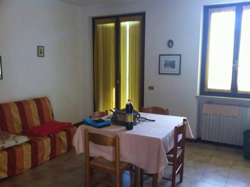Residence Liana