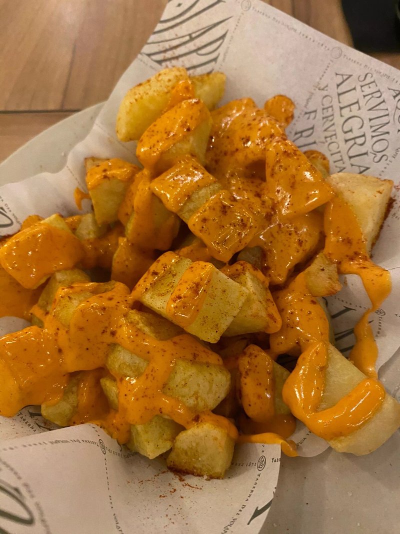 Volapie