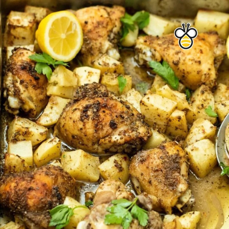 Kypseli Greek Taverna