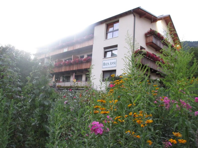 Haus Anni