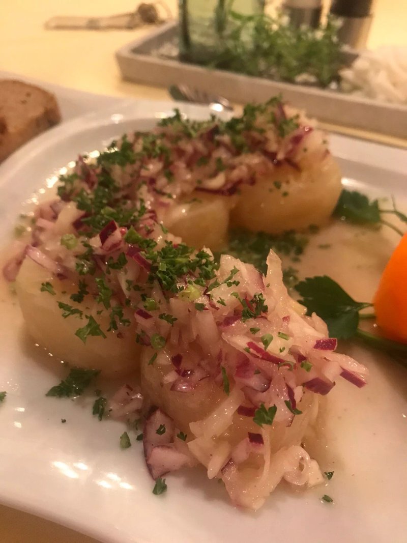 Zum Rosengarten