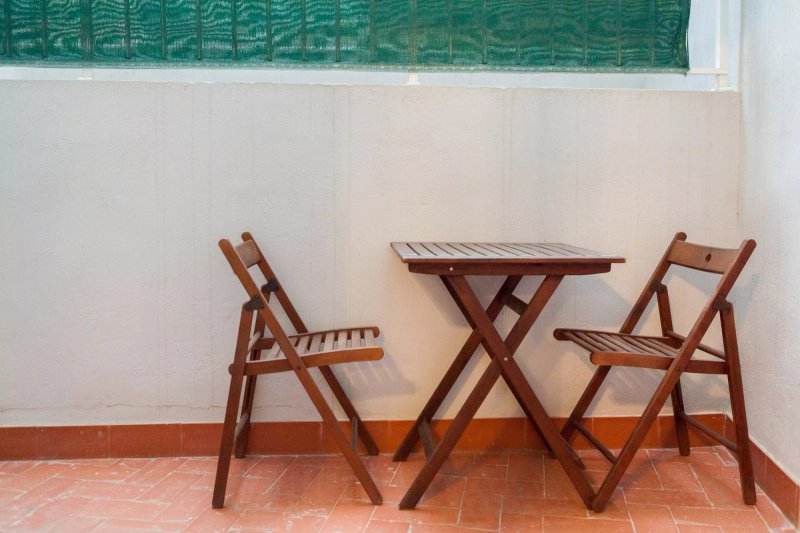B&B Habitaciones Barra89