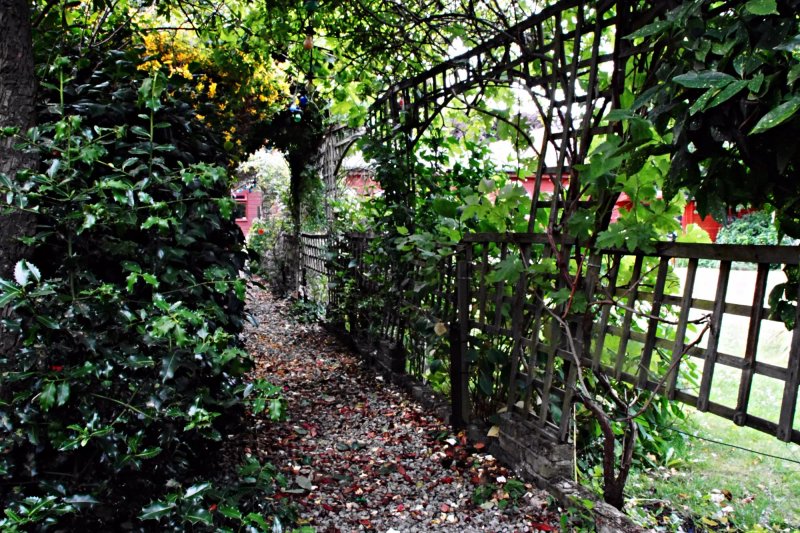 London Self-Catering Apartments