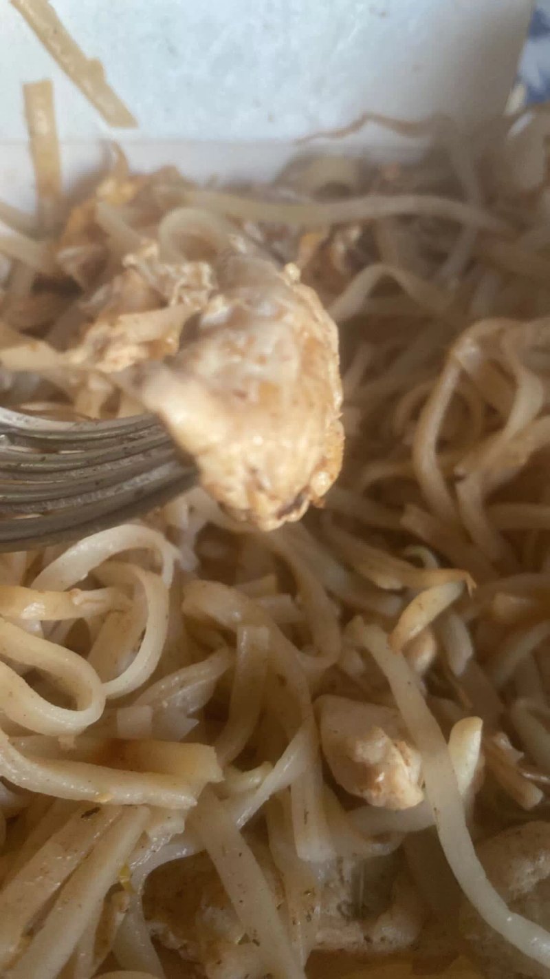 Noiy's Noodles