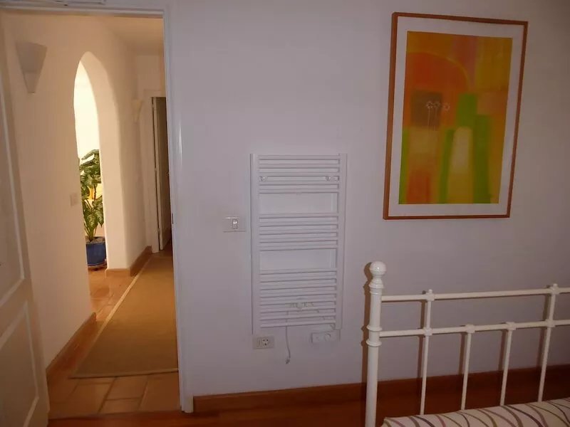 "Casa Verano" Holiday villa with private pool, Adults only
