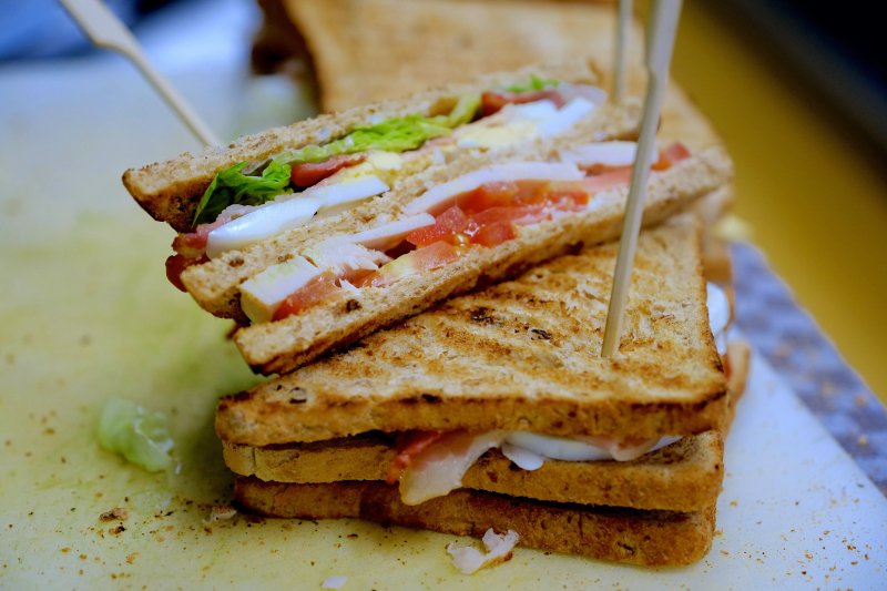 Bistro Tembo