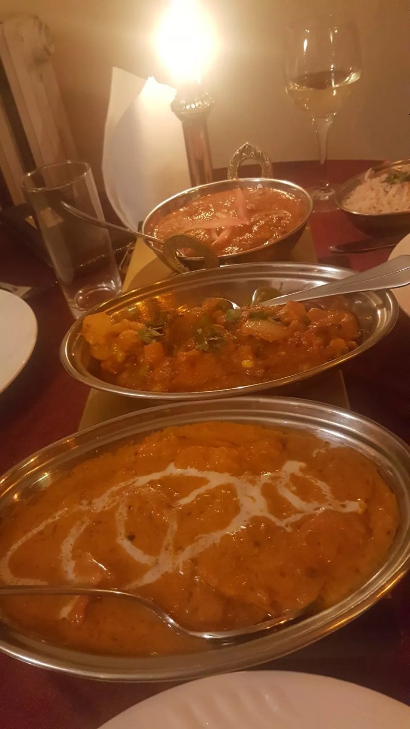 Delhi Darbar Lucan