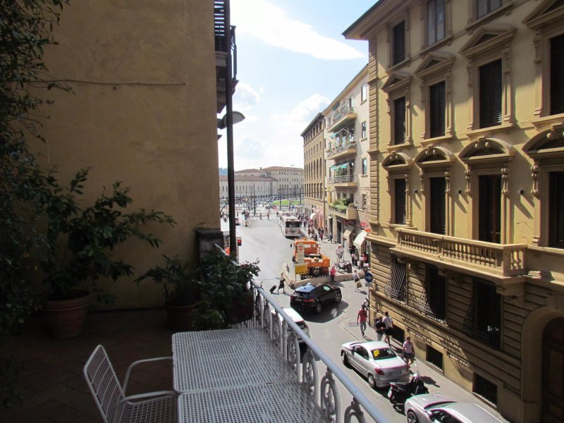 Casa per ferie Suore Oblate dello Spirito Santo