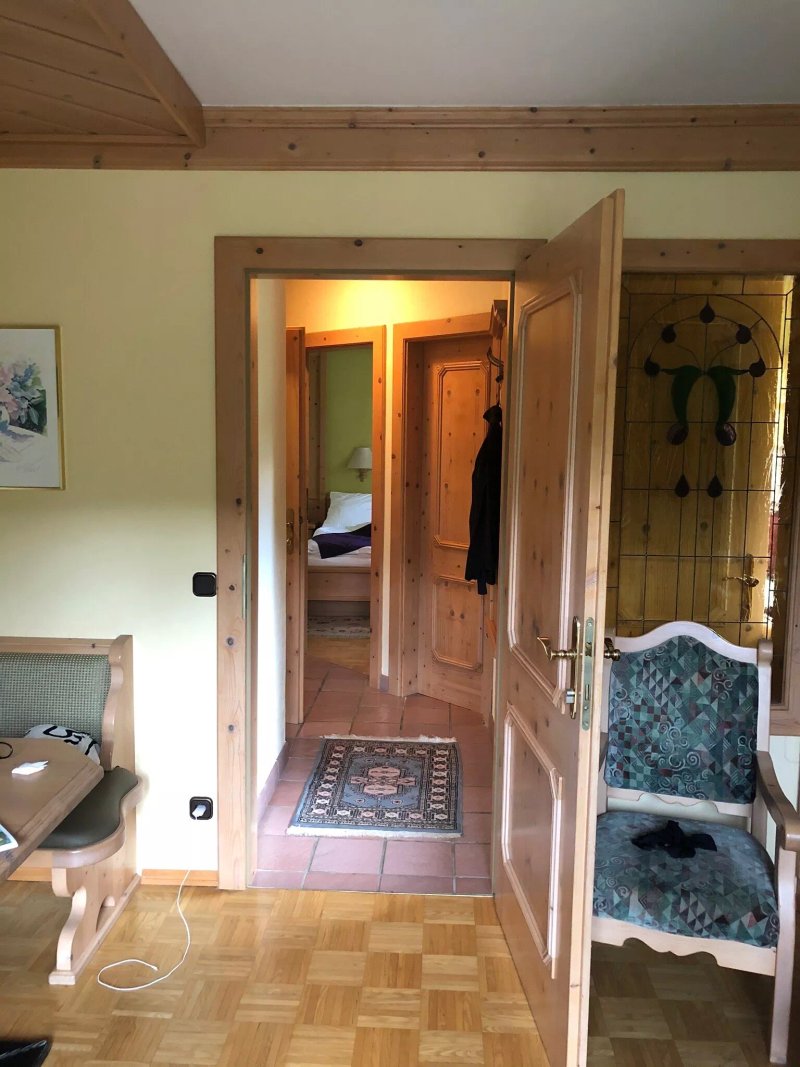 Landgasthof Trattnig