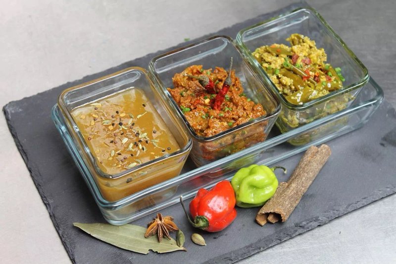 Rogan Josh