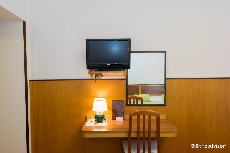 Hotel Signa