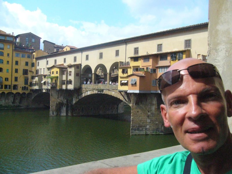 B&B  Le Villi