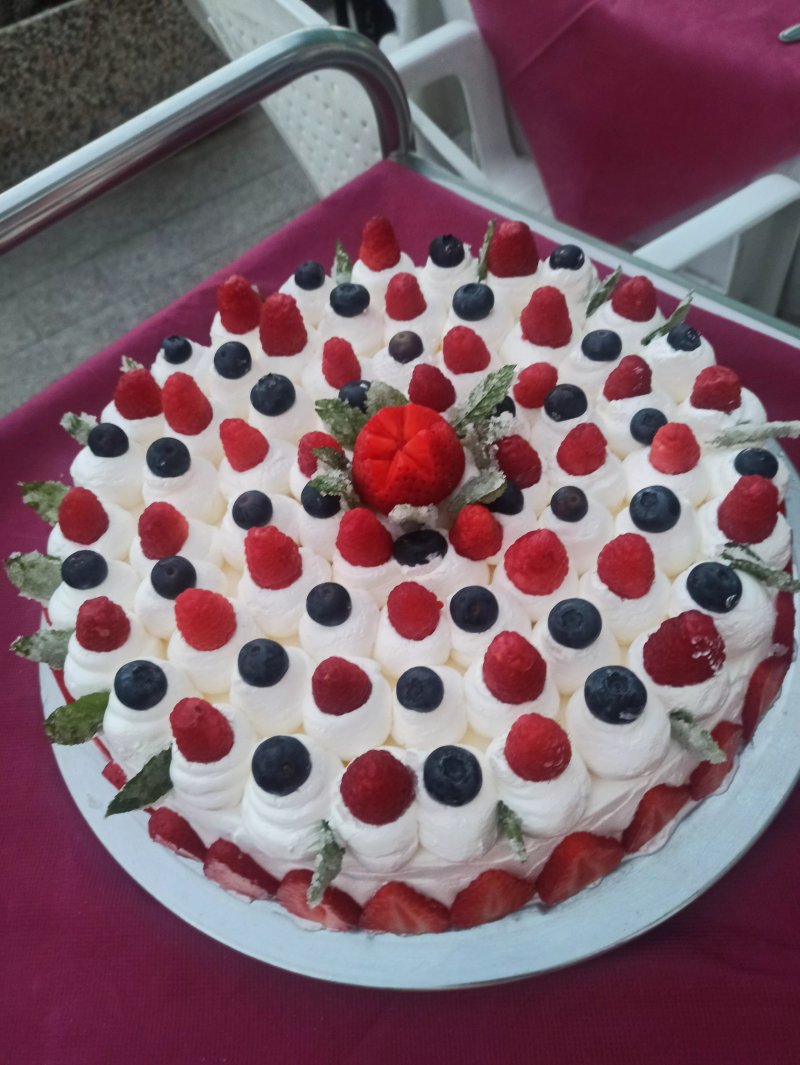 Hotel Trieste