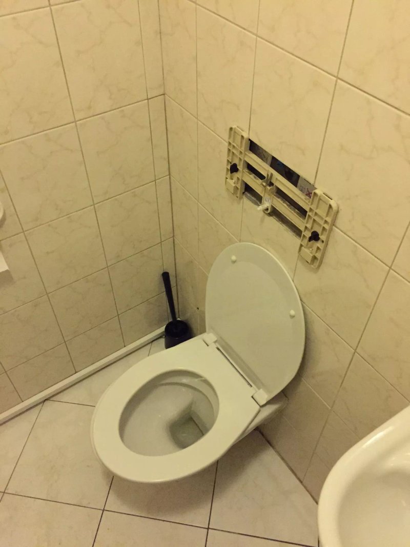 Hotel Styl