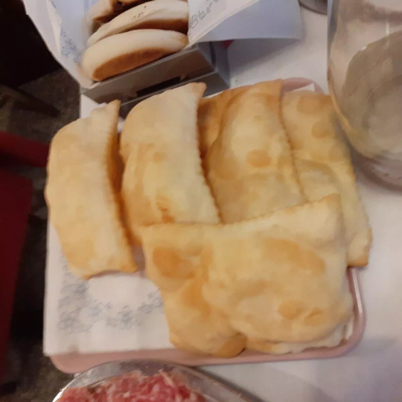 Trattoria Stefani
