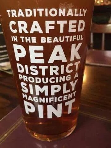 The Red Lion