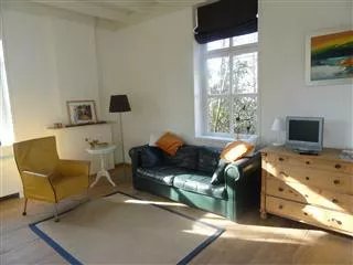 Bed and Breakfast De Keer
