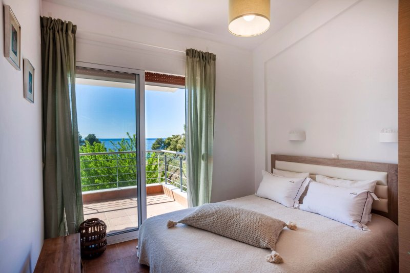 Alterra Vita Homes By The Sea