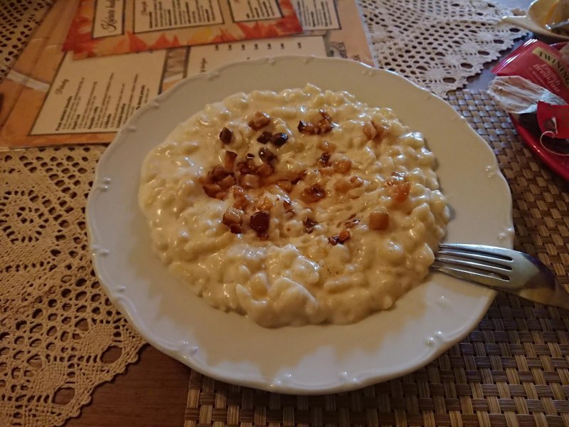 Valassky senk