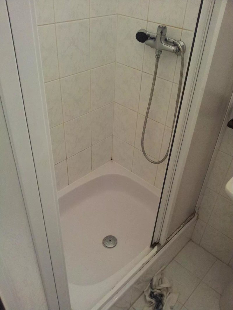 Hotel-Restaurant Beseda