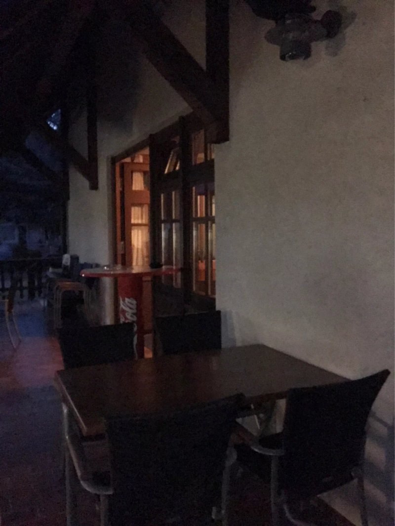 Hofsage bei Teresa -Ristorante, Pizzeria &Kegelstube-