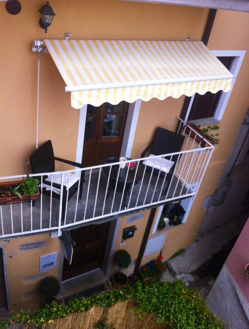 Residenza Erbaluna
