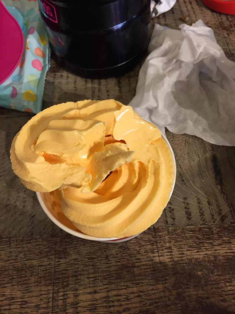 Nando's Brent Cross