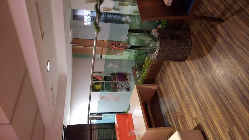 Ibis Wien Messe
