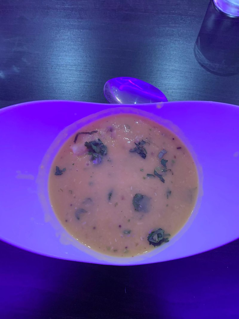 Indian Rose Restaurant & Takeaway