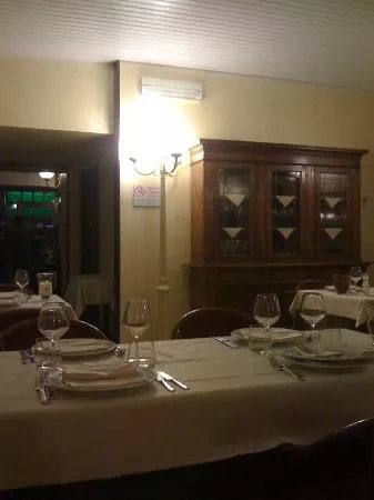 La Crota