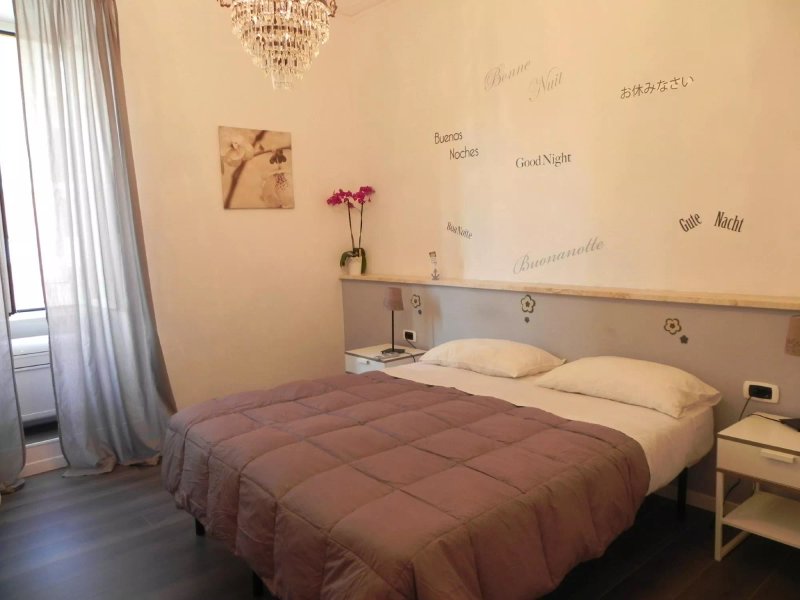 Vica Pota Guesthouse