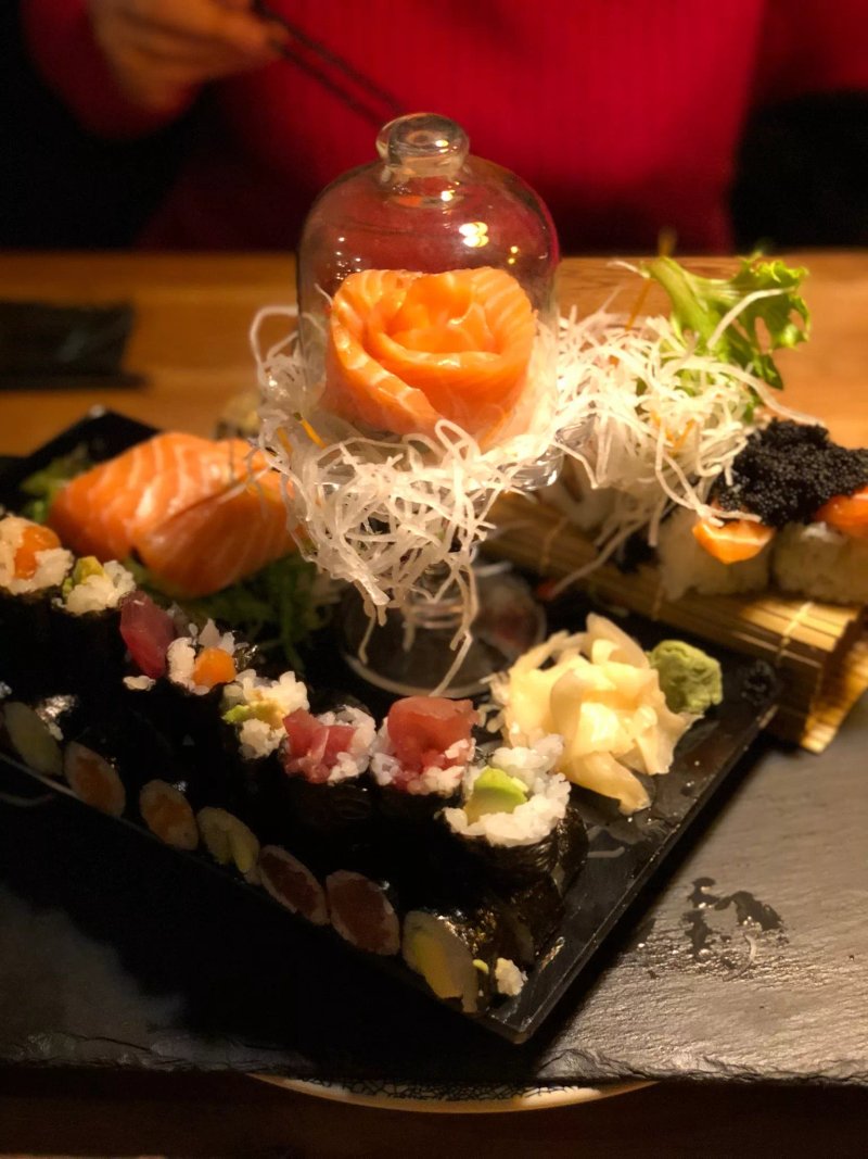 Kokono