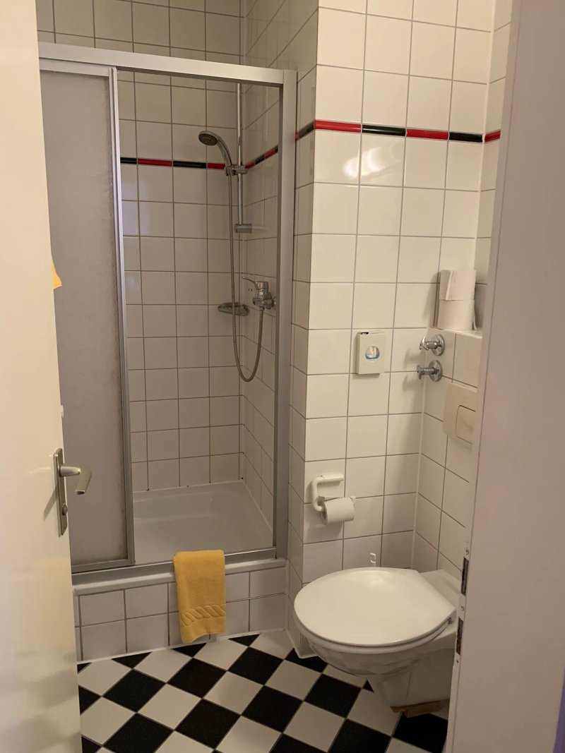 Hotel am Rathaus
