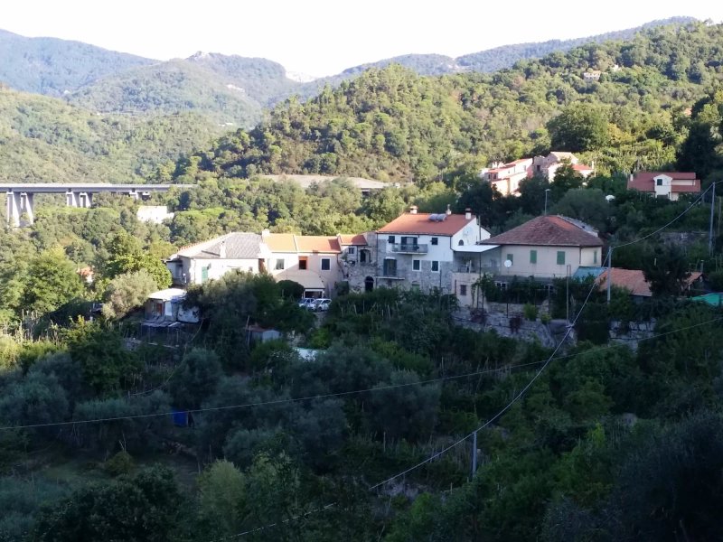 Ca' de Rusitta