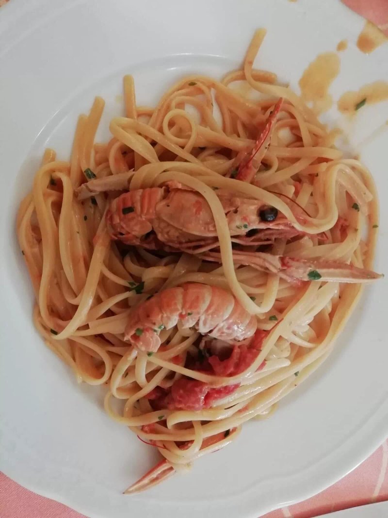 Ristorante Da Stefano