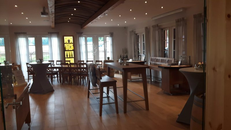 Bonnheimer Hof