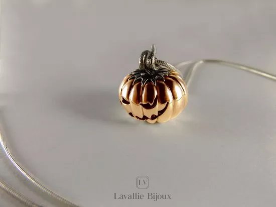 Lavallie Bijoux et Joaillerie
