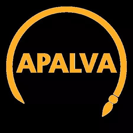 Apalva