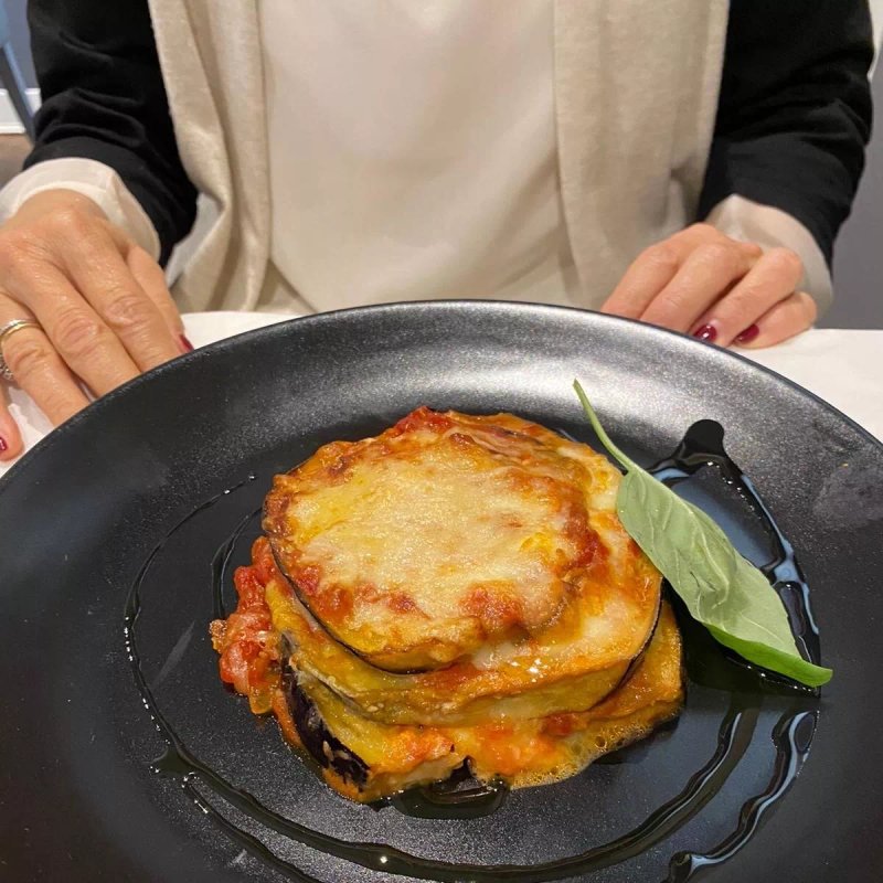 Ristorante I Templari