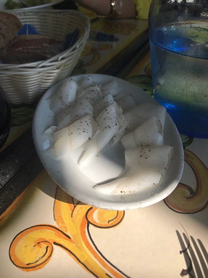 Fattoria Amorosa