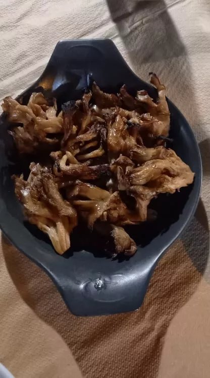 Rantevou sto psito BBQ