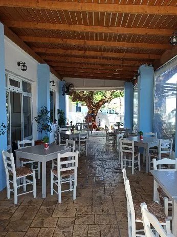 Zoupatas
